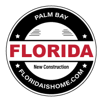 LOGO: Palm Bay New Listings