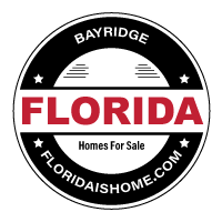 LOGO: Bayridge Homes