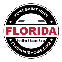 LOGO: Port Saint John Sold 