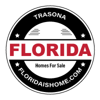 LOGO: Trasona Homes For Sale