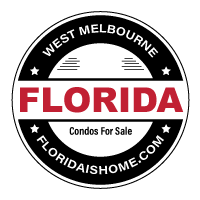 LOGO: West Melbourne Condos