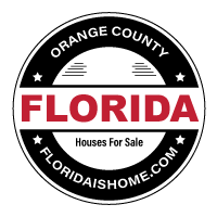 LOGO: Houses In Orange County 