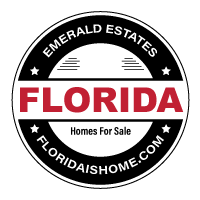 Emerald Estates Homes Apopka FL | Florida is Home