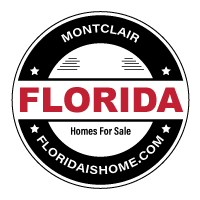 LOGO: Apopka Montclair Homes