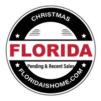 LOGO: Christmas Recently Sold 