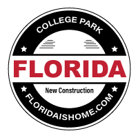 LOGO: College Park New Listings