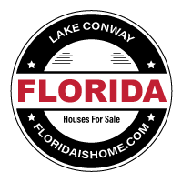 LOGO: Conway Area Single Family Homes
