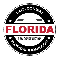 LOGO: Conway Area New Listings