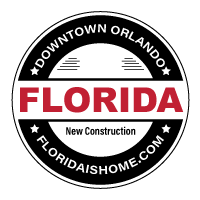 Downtown Orlando New Listings 
