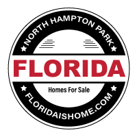 North Hampton Park Homes