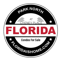 Park North At Cheney Place Condos 