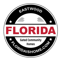 LOGO: Eastwood Gated Community