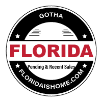 LOGO: Gotha Recently Sold 