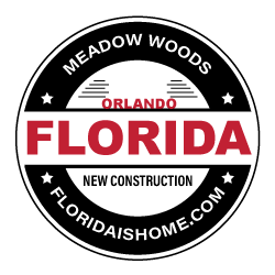 LOGO: Meadow Woods New Listings