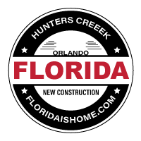 LOGO: Hunters Creek New Listings