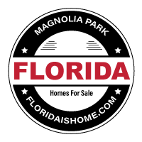 LOGO: Windermere Homes