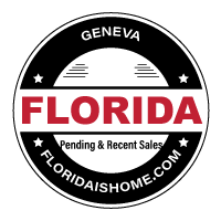 LOGO: Geneva Sold