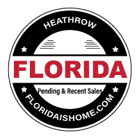 LOGO: Heathrow Sold