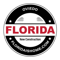 LOGO: Oviedo New Homes