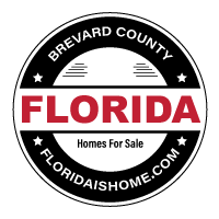 LOGO: Orange County Florida Homes For Sale