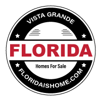 LOGO: Vista Grande Homes