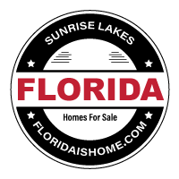 LOGO: Clermont homes for sale