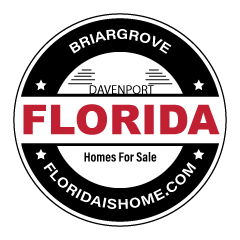 LOGO: Davenport homes for sale