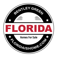 LOGO: Bentley Green homes for sale