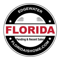 LOGO: Edgewater homes sold