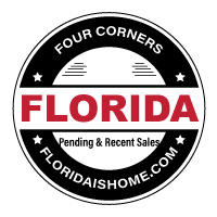 LOGO: Four Corners homes sold