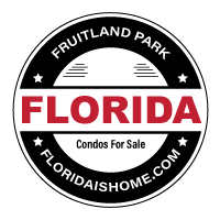 LOGO: Clermont condos for sale