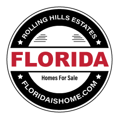 LOGO: Kissimmee homes for sale