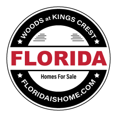 LOGO: Kissimmee homes for sale