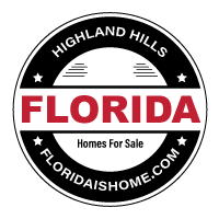 LOGO: Highland Hills homes for sale