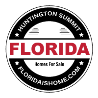 LOGO: Huntington Summit homes for sale