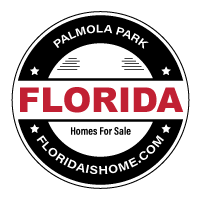LOGO: Palmola Park homes for sale