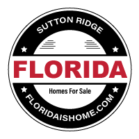 LOGO: Sutton Ridge homes for sale