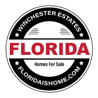 LOGO: Winston Heights  homes for sale