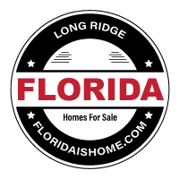 LOGO: Long Ridge homes for sale