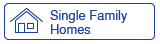Single Family Homes Button