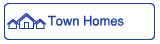 Town Homes For Sale Button