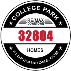 https://assets.site-static.com/userFiles/798/image/Community_Logos/College-Park/College-Park-250/32804-College-Park-Homes-For-Sale.png
