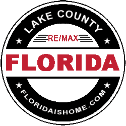 Lake County LOGO: Buying Commercial Property For investment