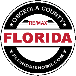 Osceola County LOGO: Commercial Property For Lease