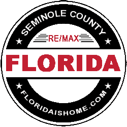 Seminole County LOGO: Commercial Lease Property
