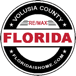 Volusia County LOGO: Commercial Property For Rent