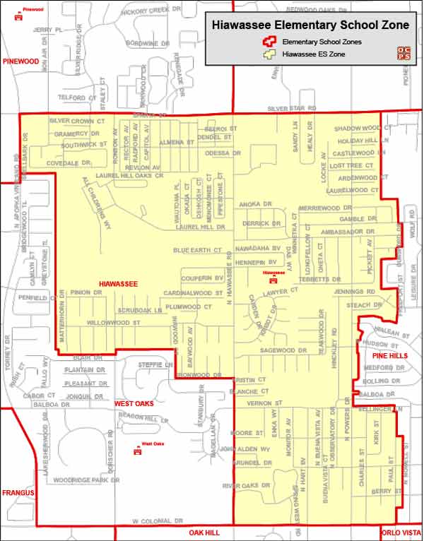 Homes For Sale in the Hiawssee Elementary School Zone