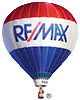 REMAX Downtown Balloon