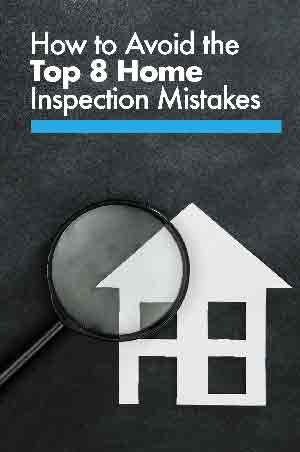 https://assets.site-static.com/userFiles/798/image/How-to-Avoid-the-TOP-8-Home-Inspection-Mistakes-1.jpg