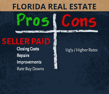 Florida is Home Website Promo 1